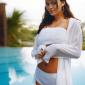 ali-landry-52