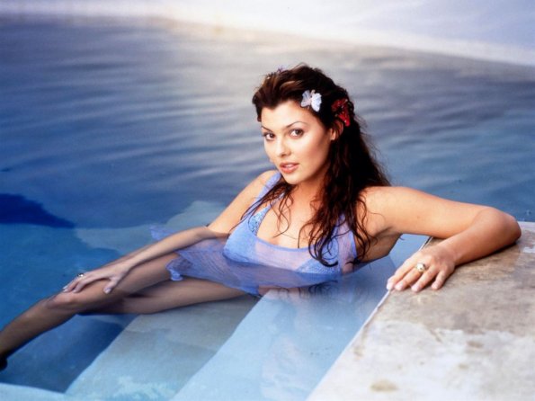 ali-landry-57