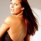 ali-landry-60