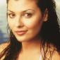 ali-landry-85