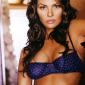 ali-landry-89