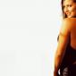 ali-landry-91