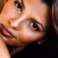 ali-landry-92