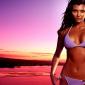 ali-landry-97