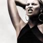 ali-larter-1