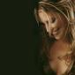 ali-larter-13