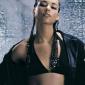 alicia-keys-10