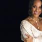alicia-keys-11