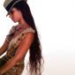 alicia-keys-12
