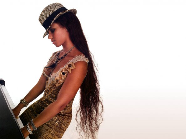 alicia-keys-12