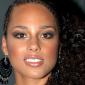 alicia-keys-14