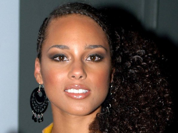 alicia-keys-14