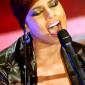 alicia-keys-15