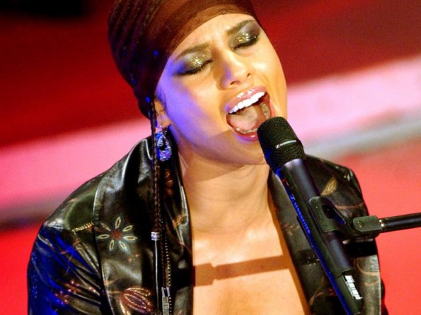 alicia-keys-15