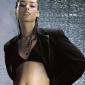 alicia-keys-16