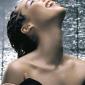alicia-keys-17