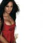 alicia-keys-19