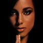 alicia-keys-2