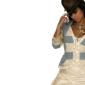 alicia-keys-20