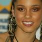 alicia-keys-21