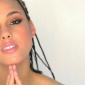 alicia-keys-23