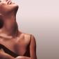 alicia-keys-25
