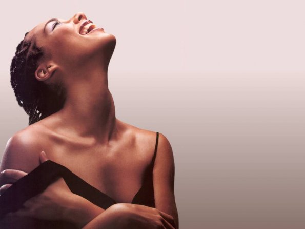 alicia-keys-25