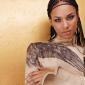 alicia-keys-26