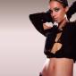 alicia-keys-27