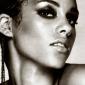 alicia-keys-29