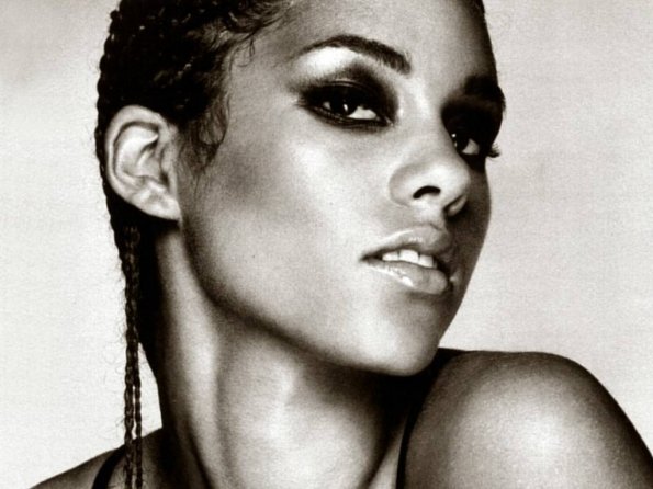 alicia-keys-29