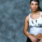 alicia-keys-3
