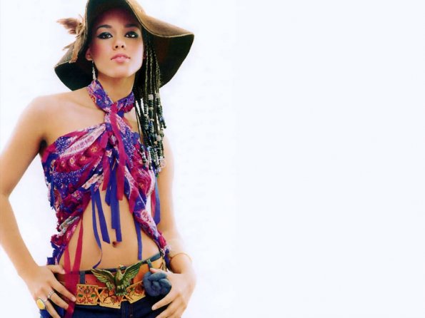alicia-keys-30