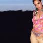 alicia-keys-32