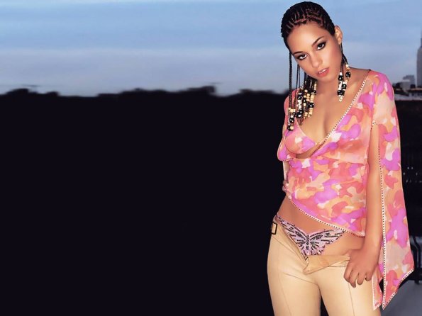 alicia-keys-32