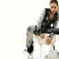 alicia-keys-33