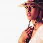 alicia-keys-34
