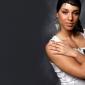 alicia-keys-4