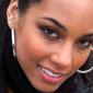 alicia-keys-6