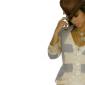 alicia-keys-7