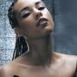 alicia-keys-8