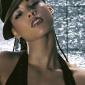 alicia-keys-9