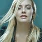 alicia-silverstone-1