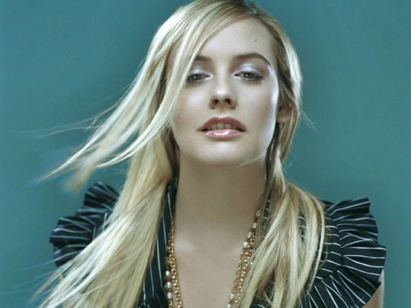 alicia-silverstone-1