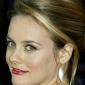 alicia-silverstone-10