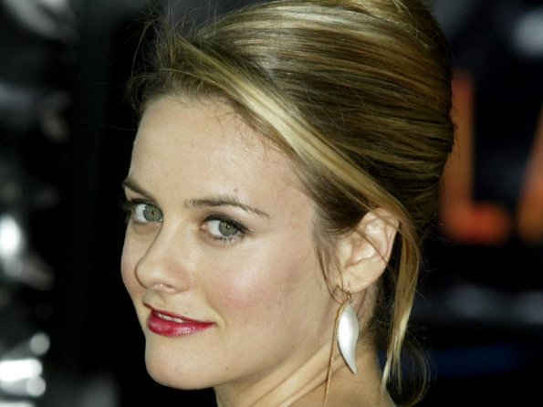 alicia-silverstone-10