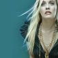 alicia-silverstone-11