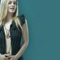 alicia-silverstone-12