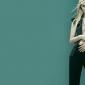 alicia-silverstone-13