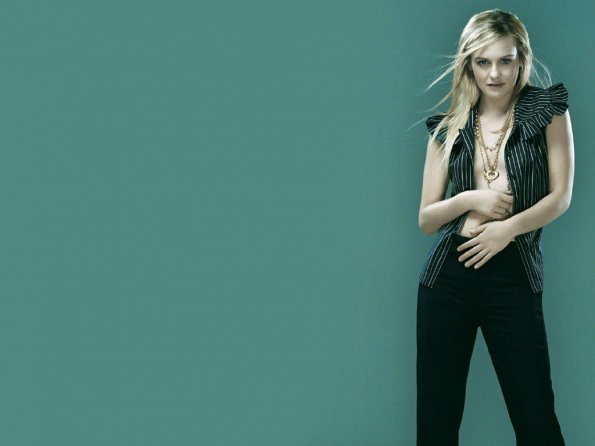 alicia-silverstone-13